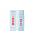 TOCOBO Bio Watery Sun Cream SPF50+ PA++++ - 50ml