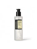 COSRX Advanced Snail 96 Mucin Power Essence - 100ml